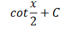 Maths-Indefinite Integrals-29399.png